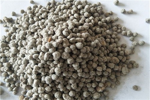 敦化市有机肥造粒机型号专业生产